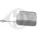 Flap, towing hook, Thumbnail 2