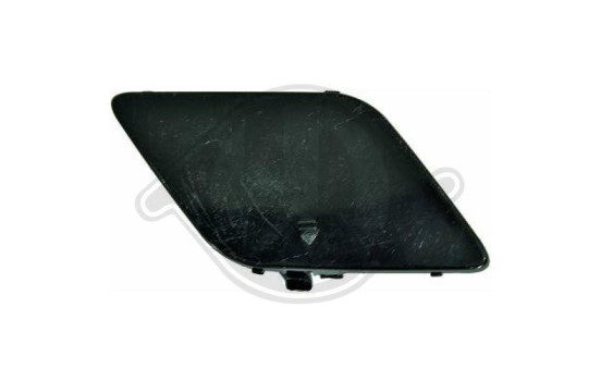 Flap, towing hook, Image 2
