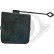 Flap, towing hook, Thumbnail 2