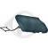 Flap, towing hook, Thumbnail 2