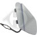 Flap, towing hook, Thumbnail 2