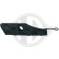 Flap, towing hook, Thumbnail 2