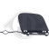 Flap, towing hook, Thumbnail 2