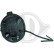 Flap, towing hook, Thumbnail 2