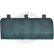 Flap, towing hook, Thumbnail 2