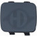 Flap, towing hook, Thumbnail 2