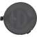 Flap, towing hook, Thumbnail 2