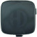 Flap, towing hook, Thumbnail 2