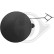 Flap, towing hook, Thumbnail 2