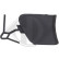Flap, towing hook, Thumbnail 2