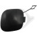 Flap, towing hook, Thumbnail 2