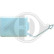 Flap, towing hook, Thumbnail 2