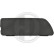 Flap, towing hook, Thumbnail 2