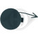 Flap, towing hook, Thumbnail 2