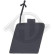 Flap, towing hook, Thumbnail 2