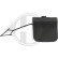 Flap, towing hook, Thumbnail 2