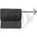Flap, towing hook, Thumbnail 2