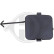 Flap, towing hook, Thumbnail 2