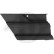 Flap, towing hook, Thumbnail 2