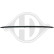 Flap, towing hook, Thumbnail 2