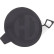 Flap, towing hook, Thumbnail 2