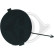 Flap, towing hook, Thumbnail 2
