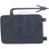 Flap, towing hook, Thumbnail 2