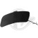 Flap, towing hook, Thumbnail 2