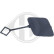 Flap, towing hook, Thumbnail 2