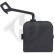 Flap, towing hook, Thumbnail 2