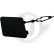 Flap, towing hook, Thumbnail 2