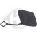 Flap, towing hook, Thumbnail 2