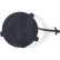 Flap, towing hook, Thumbnail 2