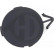 Flap, towing hook, Thumbnail 2