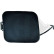 Flap, towing hook, Thumbnail 2