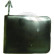 Flap, towing hook, Thumbnail 2