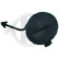 Flap, towing hook, Thumbnail 2