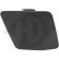 Flap, towing hook, Thumbnail 2