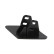 Plate, bumper, Thumbnail 2