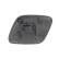 Plate, bumper, Thumbnail 2