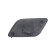 Plate, bumper, Thumbnail 2