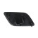 Plate, bumper, Thumbnail 2