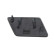 Plate, bumper, Thumbnail 2