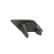 Plate, bumper, Thumbnail 2
