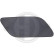 Plate, bumper, Thumbnail 2