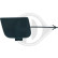 Plate, bumper, Thumbnail 2