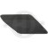 Plate, bumper, Thumbnail 2
