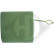 Plate, bumper, Thumbnail 2