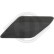 Plate, bumper, Thumbnail 2