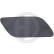 Plate, bumper, Thumbnail 2